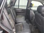 2008 Chevrolet Trailblazer Ss for Sale in Savannah, GA - Front End