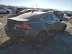 2017 Lexus Is 200T for Sale in Memphis, TN - Front End