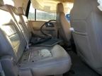 2004 Ford Expedition Eddie Bauer en Venta en Nampa, ID - All Over