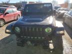 2023 Jeep Gladiator Rubicon იყიდება Bridgeton-ში, MO - Undercarriage