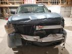 2007 Chevrolet Silverado K1500 للبيع في Sikeston، MO - Front End