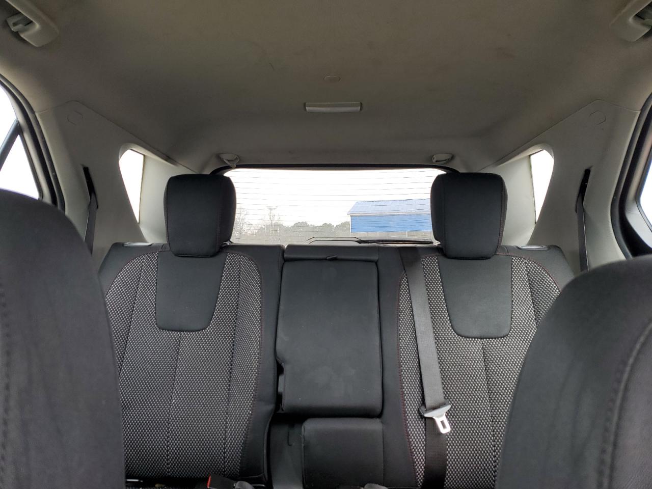 2GNALBEK3H1608006 CHEVROLET EQUINOX 2017