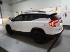 2020 Gmc Terrain Sle na sprzedaż w Anchorage, AK - Minor Dent/Scratches