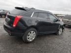 2016 Cadillac Srx Luxury Collection продається в Austell, GA - Front End