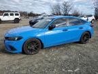 2023 Honda Civic Sport for Sale in Baltimore, MD - Front End