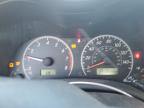 2011 Toyota Corolla Base for Sale in Gaston, SC - Front End