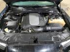 2014 Dodge Charger R/T იყიდება Woodhaven-ში, MI - Vandalism