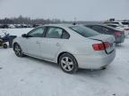 2011 Volkswagen Jetta Sel de vânzare în Cookstown, ON - Minor Dent/Scratches