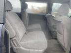 2003 Honda Odyssey Ex للبيع في Grantville، PA - Front End