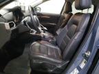 2023 Mazda Cx-5 Preferred for Sale in North Billerica, MA - Front End