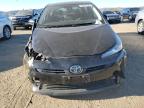 2021 Toyota Prius Le იყიდება San Martin-ში, CA - Front End