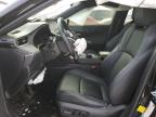 2021 Toyota Venza Le en Venta en Elgin, IL - Front End
