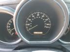 2009 Lexus Rx 350 იყიდება Lebanon-ში, TN - Front End