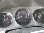 2011 Lincoln Mkz  zu verkaufen in Fairburn, GA - Front End