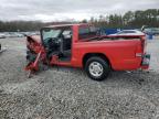 2002 Dodge Dakota Quad Sport de vânzare în Ellenwood, GA - All Over