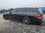 2014 Mercedes-Benz E 350 4Matic Wagon   for Sale in Homestead, FL - Front End