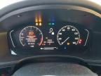 North Billerica, MA에서 판매 중인 2022 Honda Civic Sport - Front End