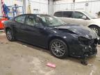 2004 Pontiac Grand Prix Gtp for Sale in Franklin, WI - All Over