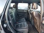 2015 Jeep Grand Cherokee Limited იყიდება Kansas City-ში, KS - Rear End