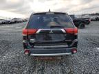 2017 Mitsubishi Outlander Se продається в Elmsdale, NS - Front End