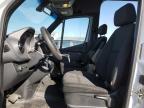 2019 Mercedes-Benz Sprinter 2500/3500 for Sale in Tulsa, OK - Burn - Engine