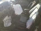 2023 Ford Explorer Xlt for Sale in Longview, TX - Biohazard/Chemical