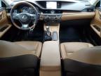 2016 Lexus Es 350 for Sale in Brookhaven, NY - Front End