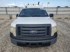 2010 Ford F150    на продаже в Homestead, FL - Minor Dent/Scratches