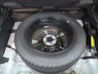 2015 KIA SPORTAGE K for sale at Copart BRISTOL