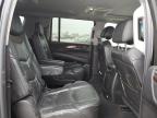 2015 Cadillac Escalade Esv Premium na sprzedaż w Houston, TX - Normal Wear