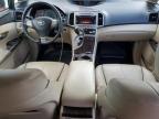 2010 Toyota Venza  na sprzedaż w Loganville, GA - Front End