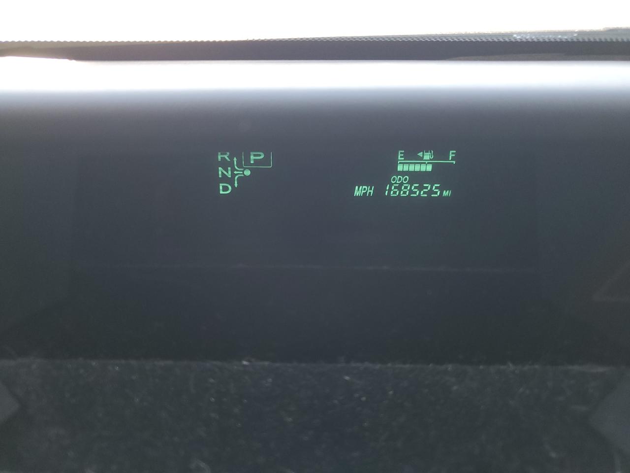 2007 Toyota Prius - Image 9