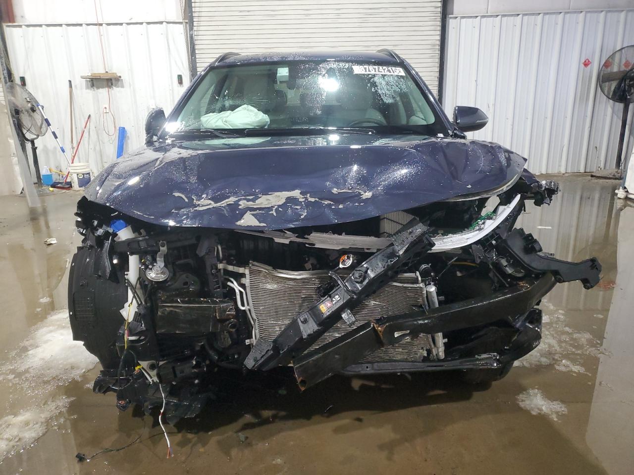 2024 Hyundai Kona - Image 5