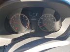 2014 Hyundai Accent Gls en Venta en Hampton, VA - Side