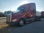 2019 Kenworth Construction T680 for Sale in Hueytown, AL - Normal Wear