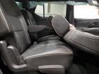 Milwaukee, WI에서 판매 중인 2022 Chevrolet Traverse Premier - Rollover