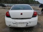 Shreveport, LA에서 판매 중인 2008 Saturn Aura Xe - Rear End