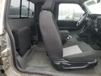 2011 Ford Ranger Super Cab na sprzedaż w Portland, OR - Front End