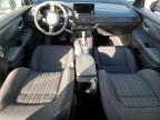 2023 Honda Hr-V Sport zu verkaufen in Kapolei, HI - Front End