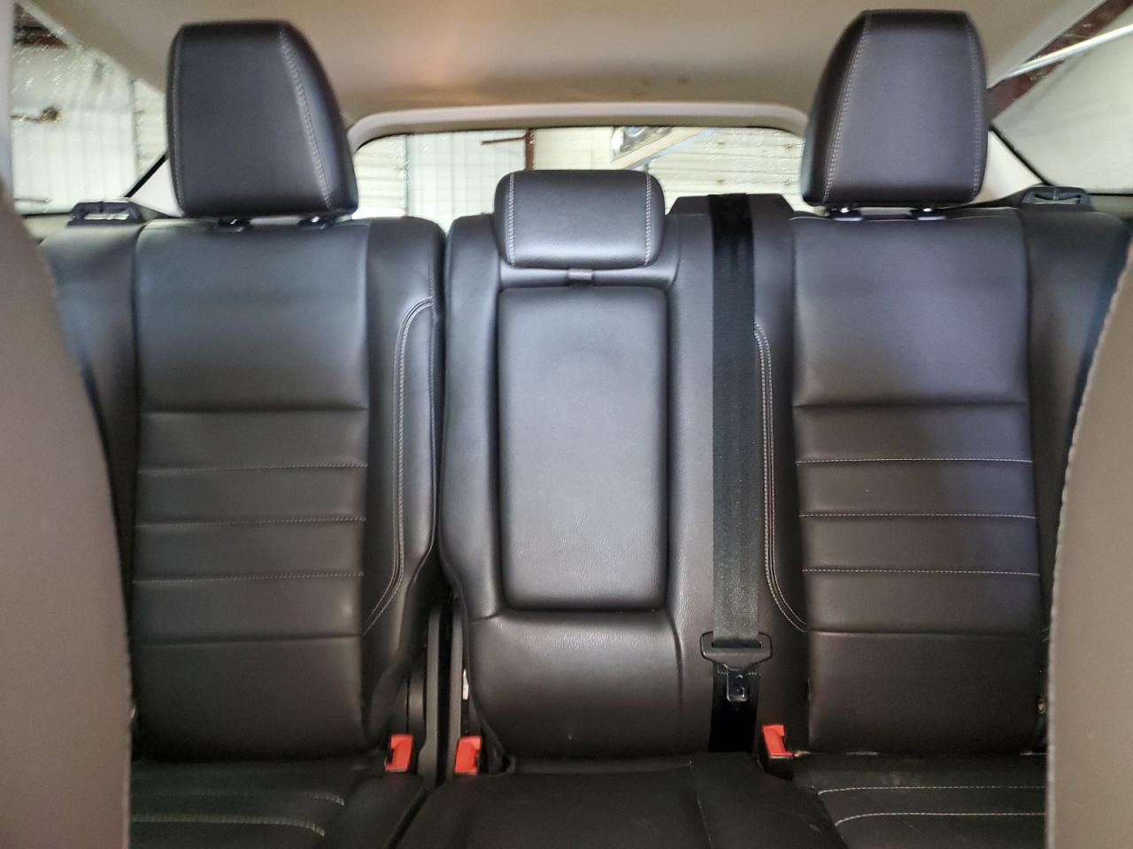 2014 Ford Escape - Image 10