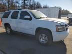 2007 Chevrolet Tahoe K1500 de vânzare în Brookhaven, NY - Mechanical