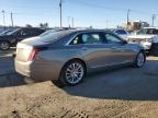 2018 Cadillac Ct6  for Sale in Los Angeles, CA - Front End