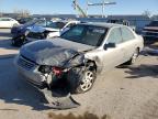 2000 Toyota Camry Ce за продажба в Kansas City, KS - Front End