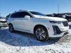2022 Cadillac Xt6 Premium Luxury   продається в Lawrenceburg, KY - Rear End