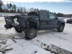 2023 Chevrolet Colorado Lt en Venta en Finksburg, MD - Rear End