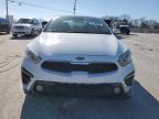 2019 Kia Forte Fe за продажба в Lebanon, TN - Front End