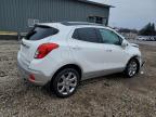 2014 Buick Encore Premium zu verkaufen in Franklin, WI - Front End