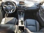 2014 Mazda 3 Grand Touring na sprzedaż w Seaford, DE - All Over