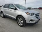 2015 Ford Edge Sel for Sale in Lebanon, TN - Rear End