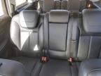 2012 Mercedes-Benz Gl 450 4Matic продається в Conway, AR - Front End